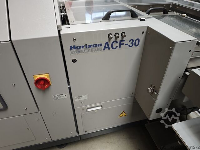 Horizon Stitchliner 5500 | VAC-60Ha | VAC-60Hm | VAC-60Hm | VAC-60Hc | 2005 | 9 millió Horizon Stitchliner 5500