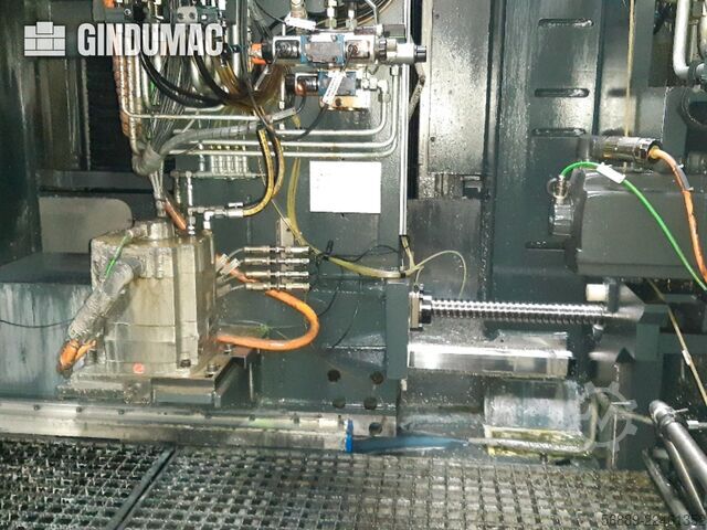 LICON LiFLEX II 766 i3 DT B22 LICON LiFLEX II 766 i3 DT B22