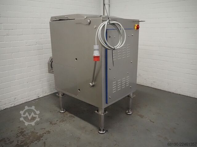 Blandeulv Kolbe MW52-120