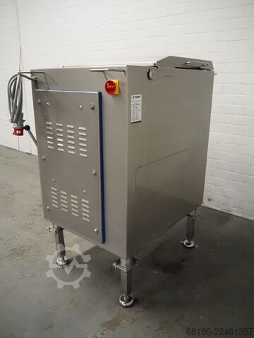 Blandeulv Kolbe MW52-120