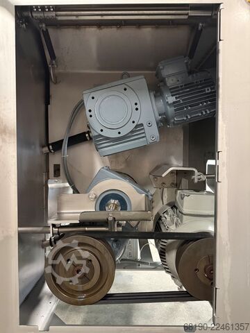 Blandeulv Kolbe MW52-120