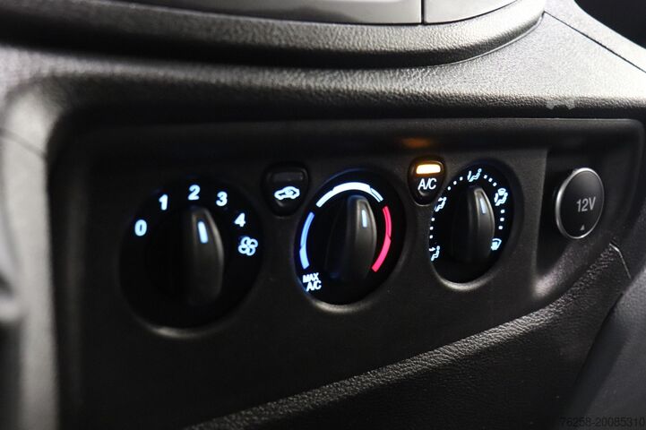 Bestelbus Ford Transit 2.0 TDCI 130PK L2H3 EURO 6 - Airco - Cr...