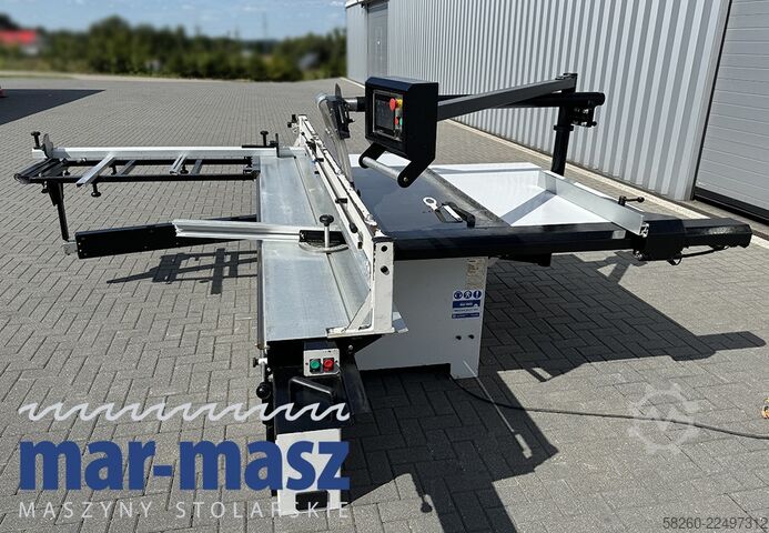  REMA FX 1