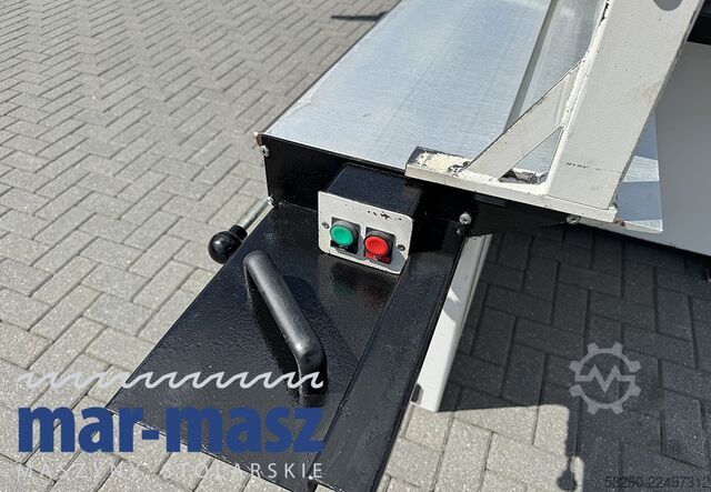  REMA FX 1