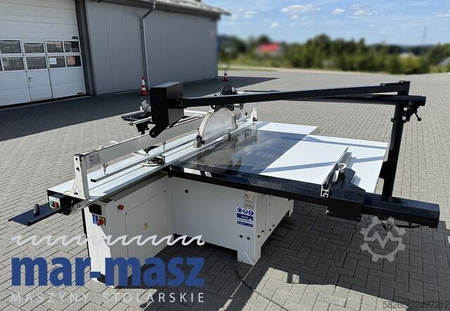 ISW Industrieservice GmbH ISW Industrieservice GmbH ISW Industrieservice GmbH