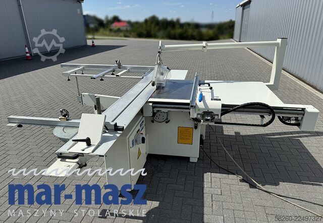  SCM FORMULA S 40 M