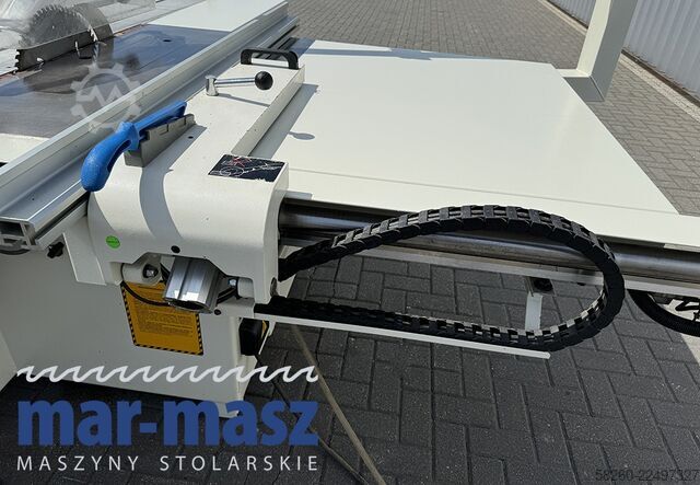  SCM FORMULA S 40 M