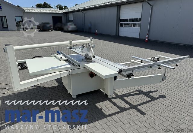  SCM FORMULA S 40 M