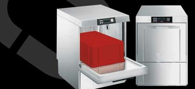 Alátét edény, láda, kuka, kés, tálca Jeros Series - 200, 300, 800, 900