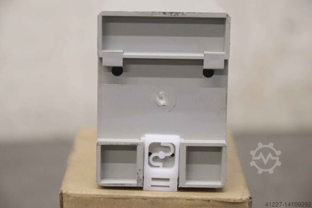 Zachte starter Horstmann ESA 1,5/400