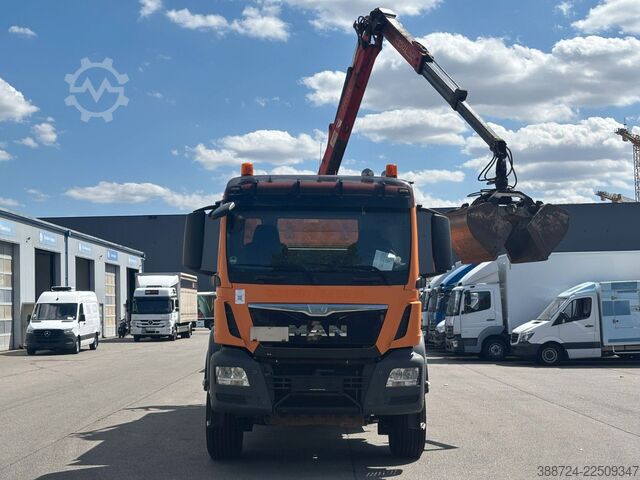 Plasmanitriertechnik Dr. Böhm GmbH Plasmanitriertechnik Dr. Böhm GmbH Plasmanitriertechnik Dr. Böhm GmbH