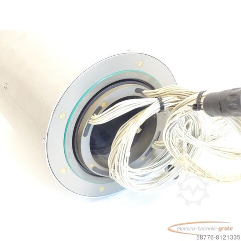 Besturingsunit  Northrop Grumman 800-336-2112 / 609818X112 General Purpose Inductor