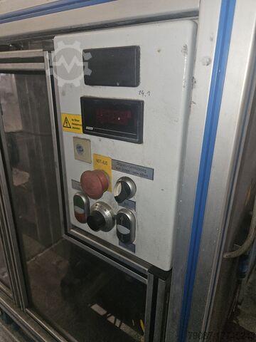 ANKELE BANDAFVOER BAP 600-70 A1 ANKELE BAP 600-70 A1