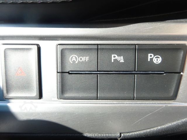 Karavan/obytný vůz VOLKSWAGEN California T6.1 DSG 4MOTION Beach Camper Edition