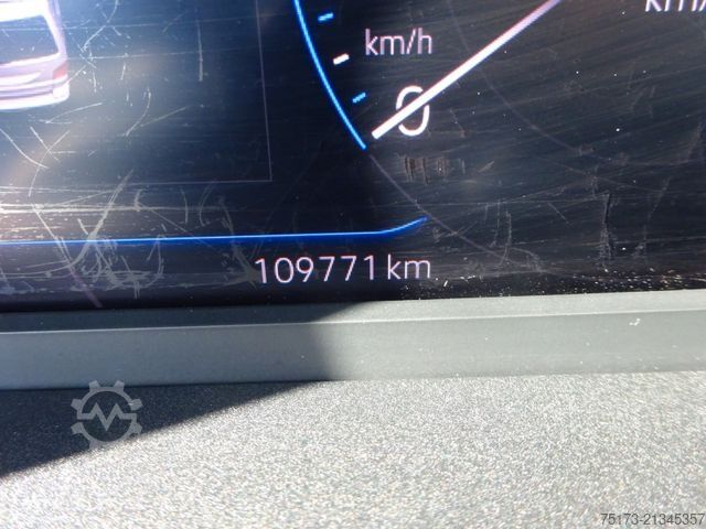 Karavan/obytný vůz VOLKSWAGEN California T6.1 DSG 4MOTION Beach Camper Edition