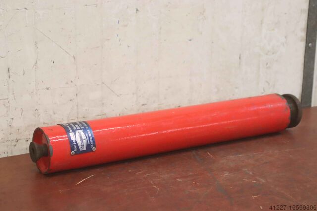 Standardowa stopa do stołu spawalniczego 2 szt. Demmeler 3-D