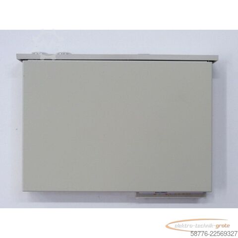 Komponent Siemens C71458-A6464-A1 Karte