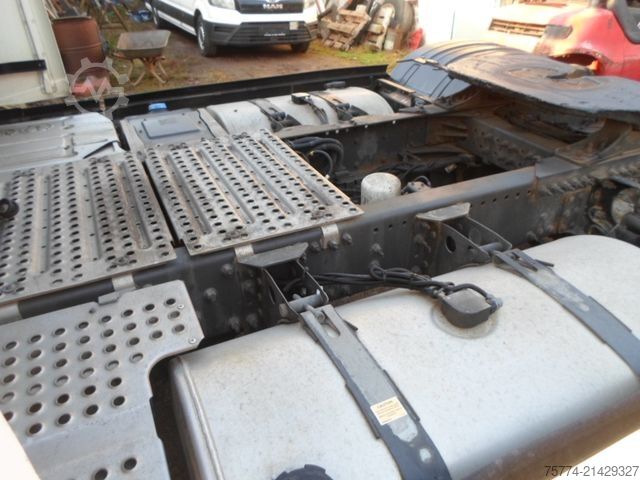 WMH GmbH WMH GmbH WMH GmbH