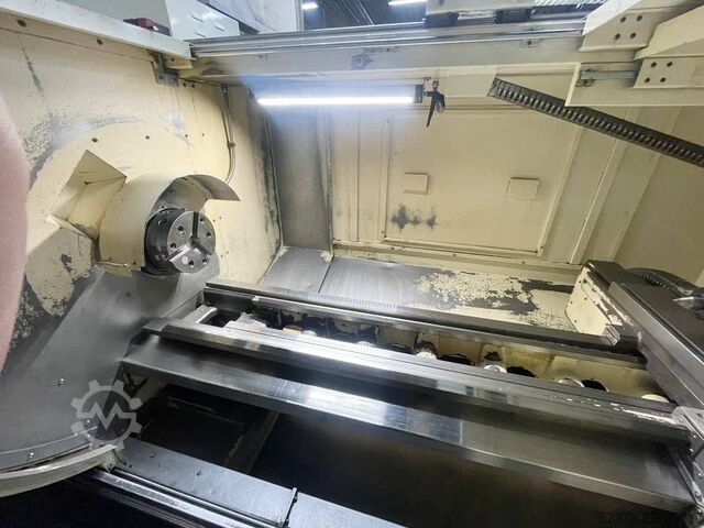  Wemas HiTurn 550x1500