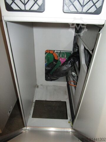 Colocadora automática 3 x ASM / Siemens / Siplace  X 2 / X 3 X 2 / X 2 / X 3