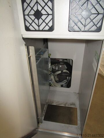 Colocadora automática 3 x ASM / Siemens / Siplace  X 2 / X 3 X 2 / X 2 / X 3