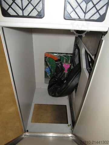 Colocadora automática 3 x ASM / Siemens / Siplace  X 2 / X 3 X 2 / X 2 / X 3