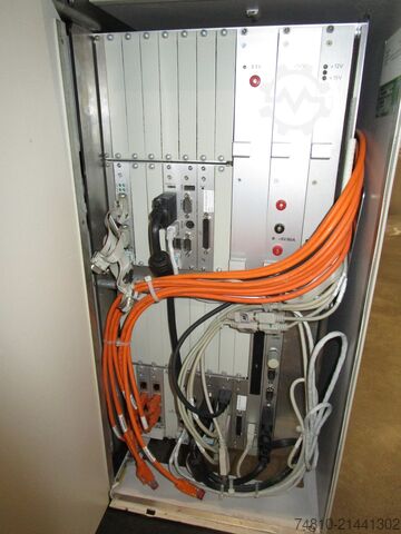 Colocadora automática 3 x ASM / Siemens / Siplace  X 2 / X 3 X 2 / X 2 / X 3