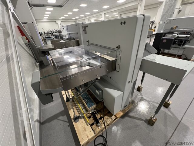 Oberon Performance Limited Oberon Performance Limited Oberon Performance Limited
