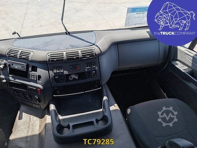Standaard-SZM DAF CF 85 440