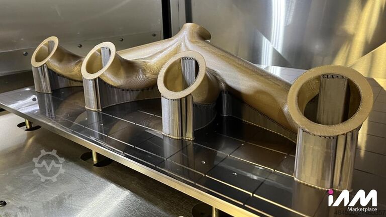 GWD Industrial GmbH GWD Industrial GmbH GWD Industrial GmbH