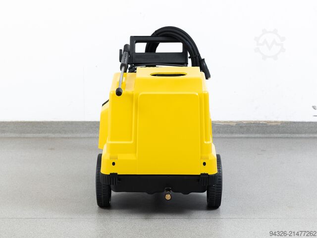 Kärcher HDS 890 C Hochdruckreiniger Kärcher HDS 890 C - 780l/h - 170bar - 5,6kW