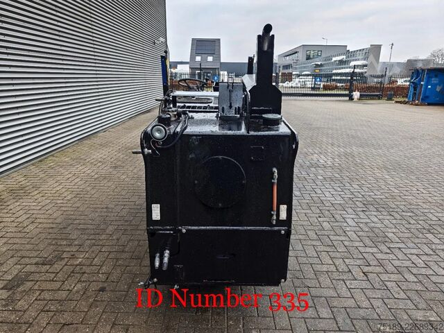 Fendt Holzgestaltung KG Fendt Holzgestaltung KG Fendt Holzgestaltung KG