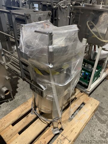 Vivotec M6 Vivotec M6