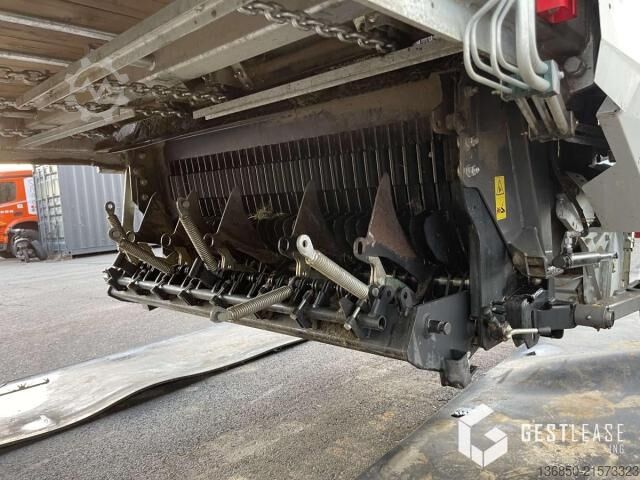 NEUE HERBOLD Maschinen- u. Anlagenbau GmbH NEUE HERBOLD Maschinen- u. Anlagenbau GmbH NEUE HERBOLD Maschinen- u. Anlagenbau GmbH