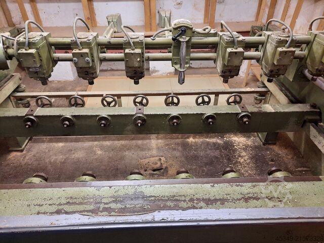 Rogač d.o.o. Rogač d.o.o. Rogač d.o.o.