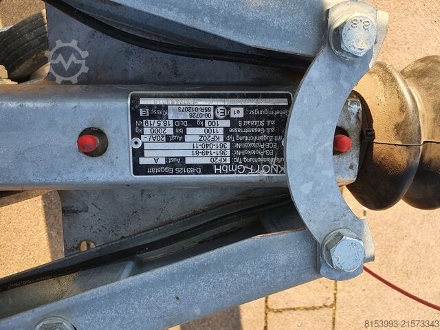 Intermak Graphic Machinery Intermak Graphic Machinery Intermak Graphic Machinery