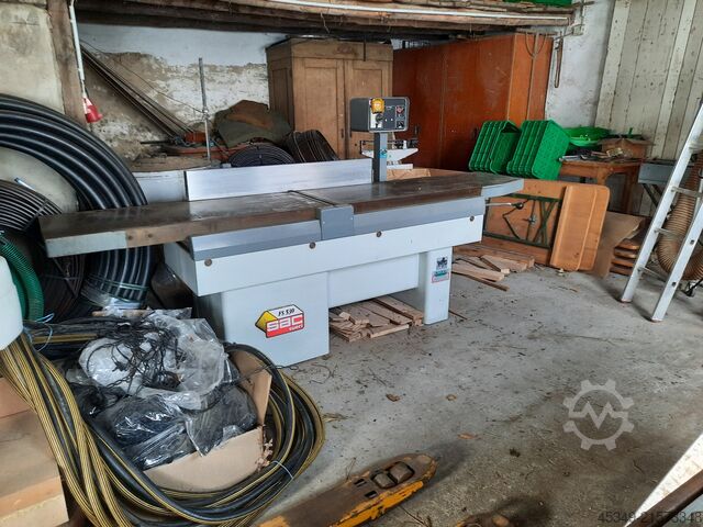 Hippographic Poland EOOD Hippographic Poland EOOD Hippographic Poland EOOD