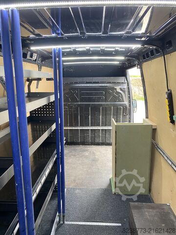 K.H.A. s.r.o. K.H.A. s.r.o. K.H.A. s.r.o.