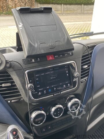 Wolthuis Machines BV Wolthuis Machines BV Wolthuis Machines BV