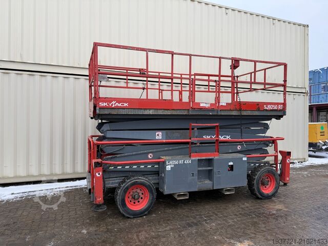 HG GmbH HG GmbH HG GmbH