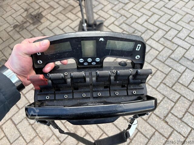 HKB Wolfgang Glahn HKB Wolfgang Glahn HKB Wolfgang Glahn