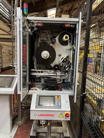 Mebling dooel Mebling dooel Mebling dooel