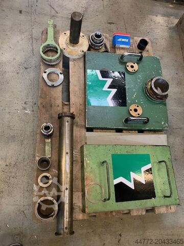 Walter + Schier GmbH Walter + Schier GmbH Walter + Schier GmbH