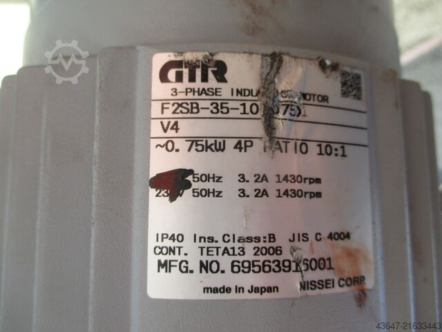 Linear track rail aluminum frame, bosch Bosch 