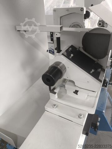 Serwema Retrofit Solutions GmbH Serwema Retrofit Solutions GmbH Serwema Retrofit Solutions GmbH