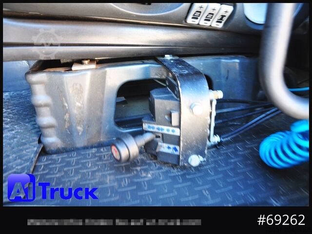 mitho GmbH mitho GmbH mitho GmbH