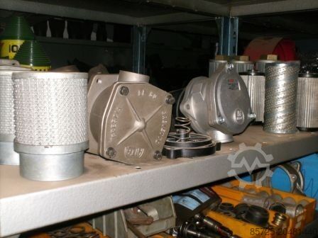 Secondhand Graphics ApS Secondhand Graphics ApS Secondhand Graphics ApS