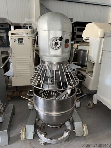 Hobart 60 L planet mikser Hobart H-600