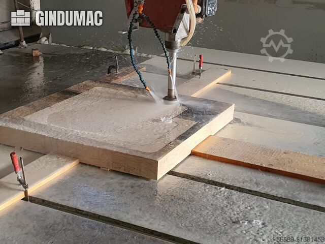 OMAG Blade G OMAG Blade G