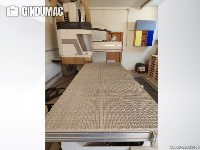 SCM Record 110AL SCM Record 110AL